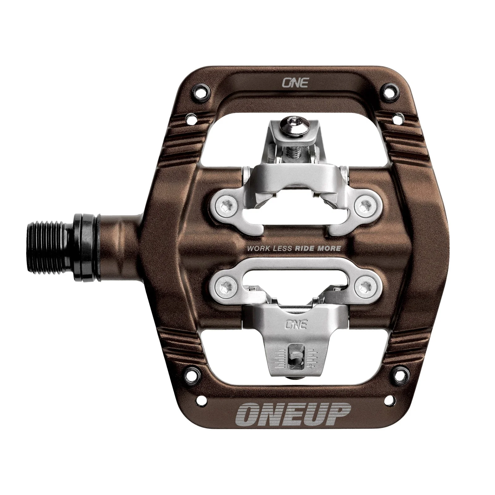 Product image 55